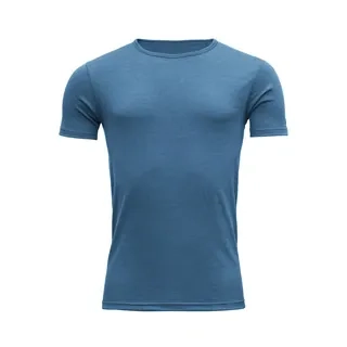 Triko DEVOLD BREEZE